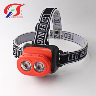 �^���p����LED�������V����~�T��¶�I5̖늳�Ұ�I��y�^���^��