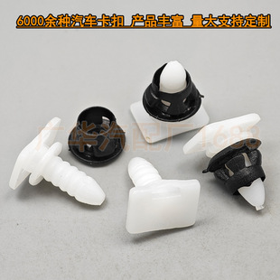 91853577A�m�ô󱊸ߠ�����܇�T���o���bA���h݆ü�ذ剺�l��