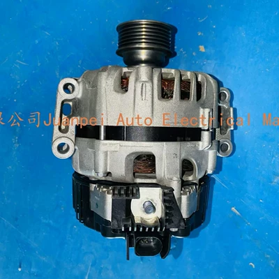 2723447F 06L903018F Generator – Generatorlar hissələri (Dinamo və detalları)