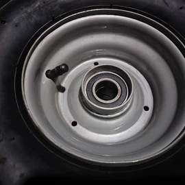 工具车轮胎;工具车;农用车轮胎