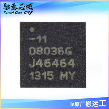 M08038 M08038G-11 3G/HD/SDҕl|(QFN)