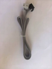 标准变频器;其他接续设备