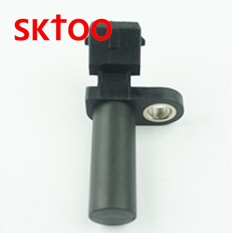 924F6C315AB �����ڸ�������λ�ô����� 924F-6C315-AB