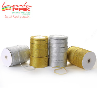 ���[��3mm��ɫ�yɫ15mm�}�Q��Ʒ����������DIY�����}�Q���y�[��
