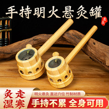 �ְֳ��ĺ��S����Ě���ְ��lľ�ƑҾĶ�Ě����ͨ�û����İ�������