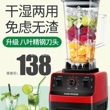 ]Ƭ˹ե֭CƱڙCö๦ܹ֭{ȫԄӴ