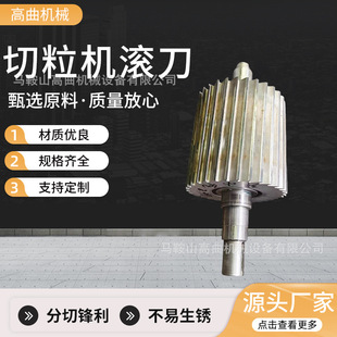 �����C�L���Ͻ����������ٷ��鵶���z�����C�L�� ���������C�L��