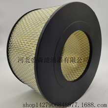 ����ֱ�������ڷ���17801-54180/C22013/CA9120����������������