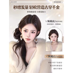 ���L��������^�ٰlץ�A������n��ǧ���L㼑����ɻ����^�ٰl�l��