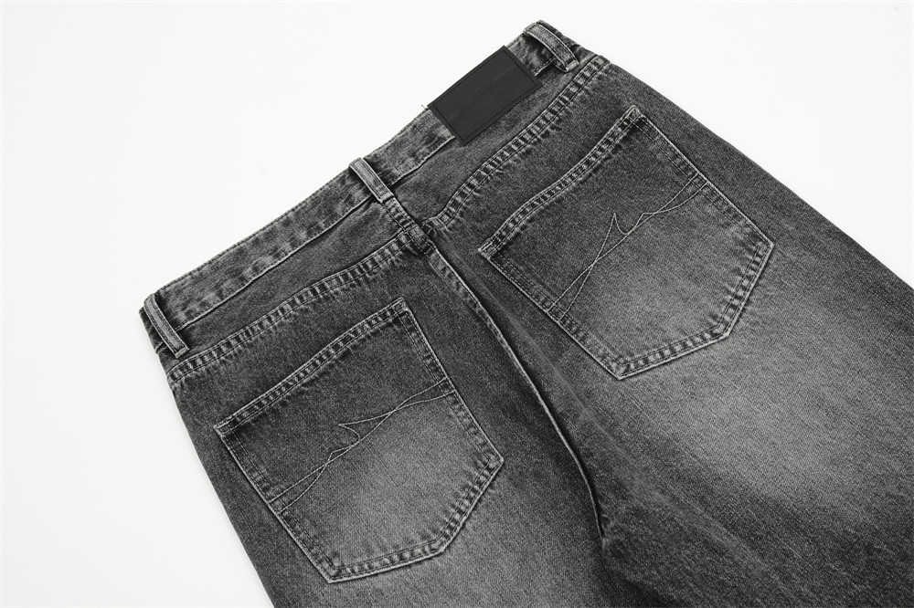 Heavy Industry Washed Old American Retro Straight-leg Denim Trousers Men 5 O1CN01Vey9gY1uQFe8wrhfq !!3362116031 0 cib