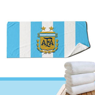 ����͢�÷���\��ë��C�_���R���w����ِ�������������ӡ��ԡ��