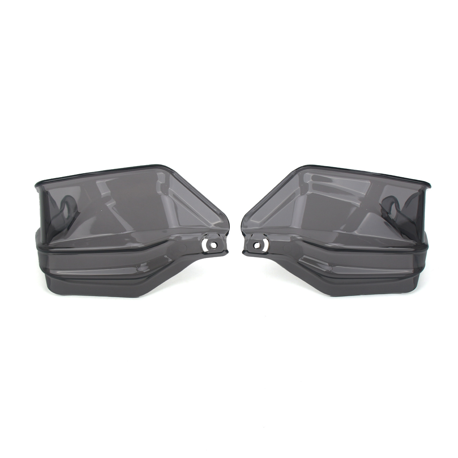 Suitable for Bmw R1200Gs R1250Gs F850Gs Adv Handguard Heightening Plate