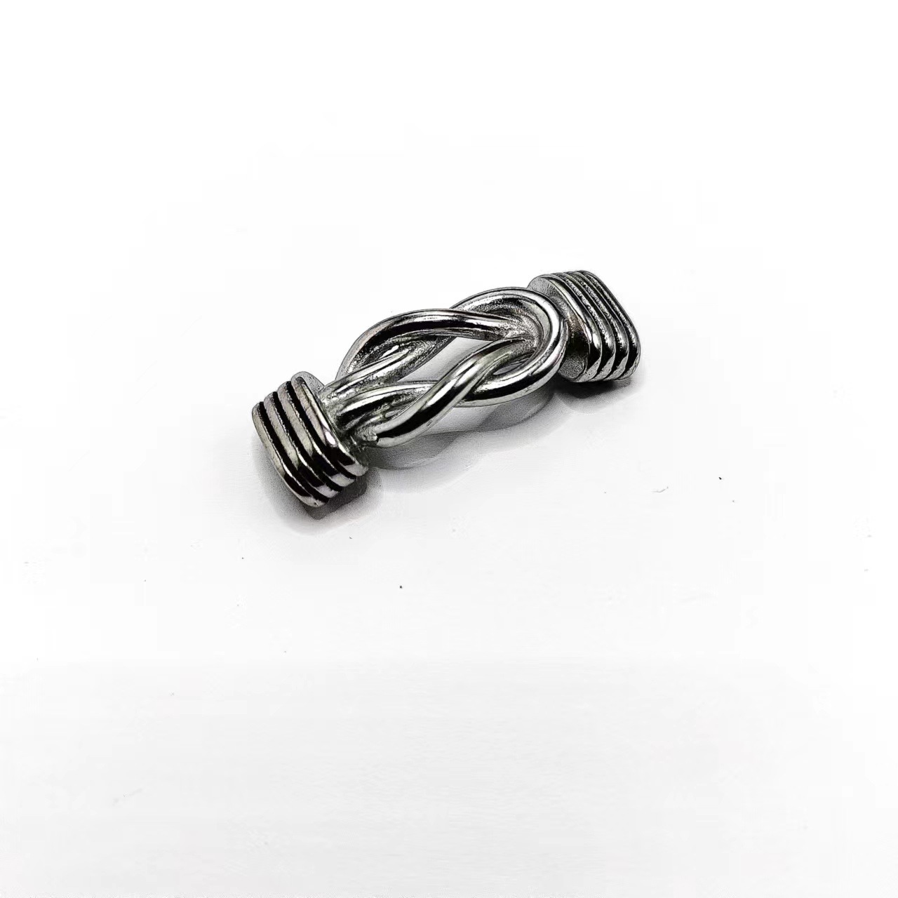 6d382e9484a0f3ba687309e208a23f