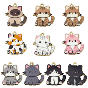 �羳��ͨ�ɐۺϽ�ӡ������؈�������diy����朒���Ʒ���
