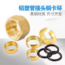 ̫����X�ܹ�121620�S�~���^���h��Ȧ�~����O��Ȧ�ܷ�Ȧ���