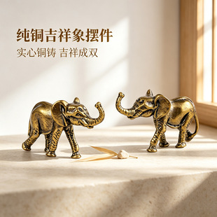 ���S�~����һ���������������͹�������b�����茙��ˇƷ�[��