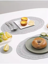 �͹Ź��z�͉|���ٽz�Wʽ����|�E�A�η�ʽ�p�����͉|�����|