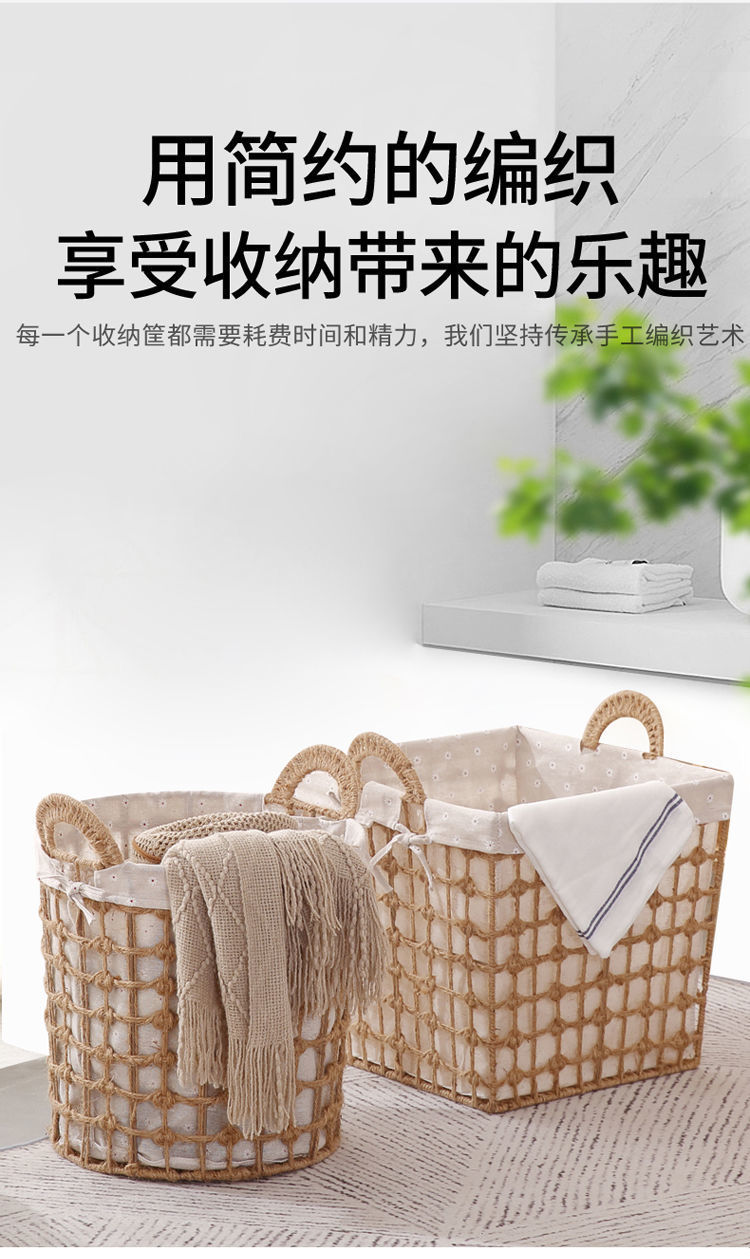 b1c2dc88-989c-4ffb-9bfc-490f200a07d6.jpe