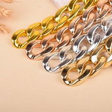 DIY20*30朗l�ەr�а���ë�¶���Ь�b�朗l������ABS����UV�