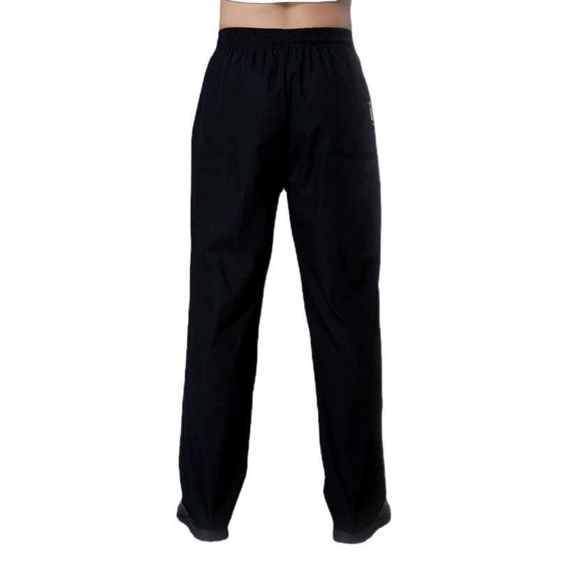 Рабочие рабочие брюки для мужчин и женщин