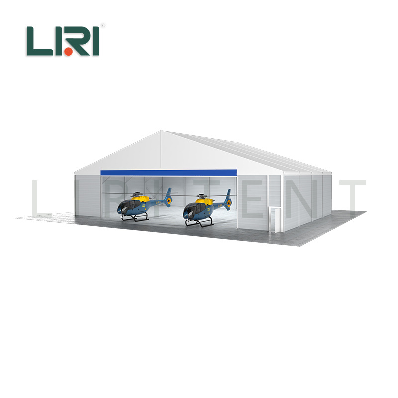 ��չ�񷿹�Ӧ������װ��ʽ�����������ʺ�С�ͷɻ���Ϊ��ʱ����