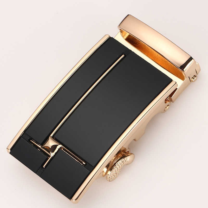 莞品3.5cmメンズベルトバックルズボンバックルカジュアルベルトヘッドビジネスアクセサリー自動バックル工場卸売|undefined