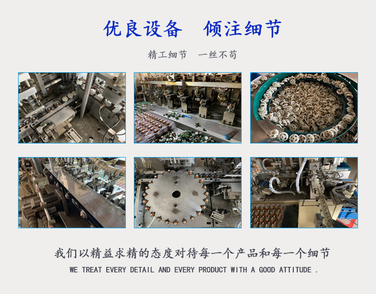 O1CN017Dbh9n1DRbMQoSieQ_!!2218