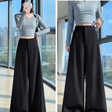 ��С��145�˾ŷָ���������bѝŮ���¿��@��150С���Ӵ������eѝ