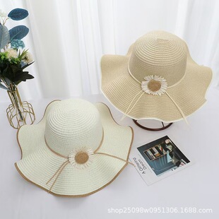 ��ñŮ�ļ����⺣߅���ñ���ζȼ��L��ʽ����ɳ������̫�ñ���l