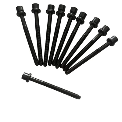 【Auto Parts Source Cylinder and parts