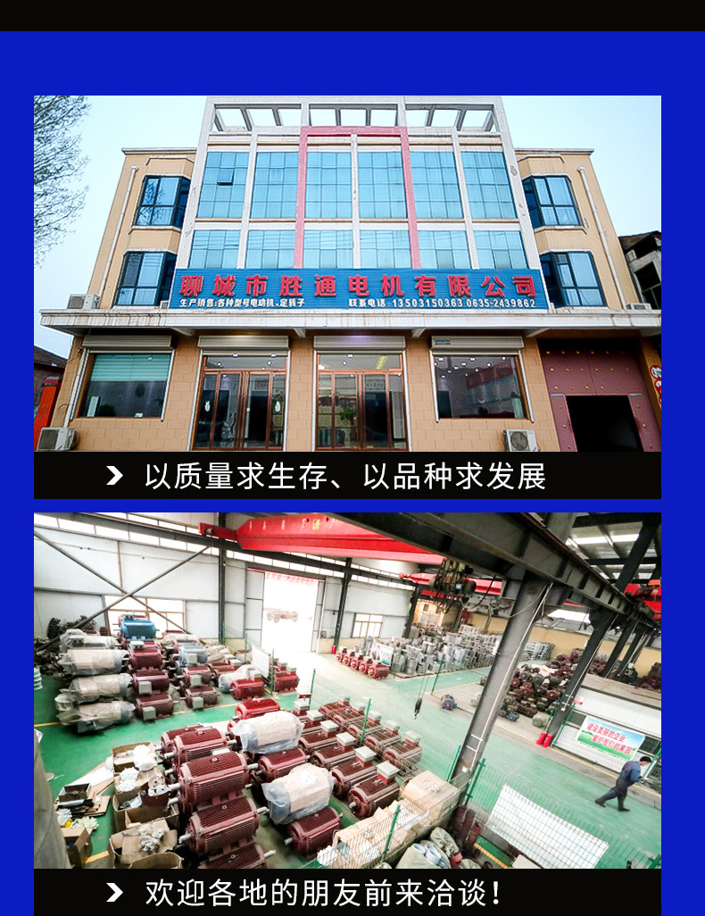 胜通电机详情出版_09.jpg