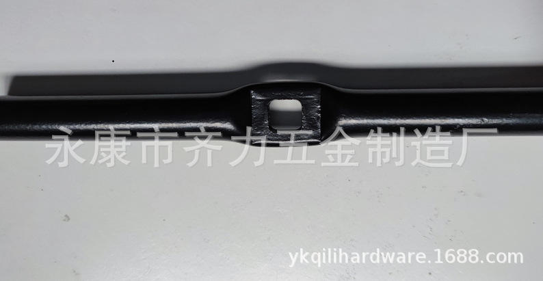 Ӧɣ泵ߣװ