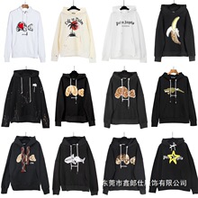 �����羳���������ʹ��ͷ�ܴ�����ñ������Ů����bf����ñ������