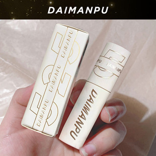 DaimAnpuŮ�����F�洽��ڼt�z�q���ⴽ�ԌW��ƽ�rƷ�Ʋʊy���l