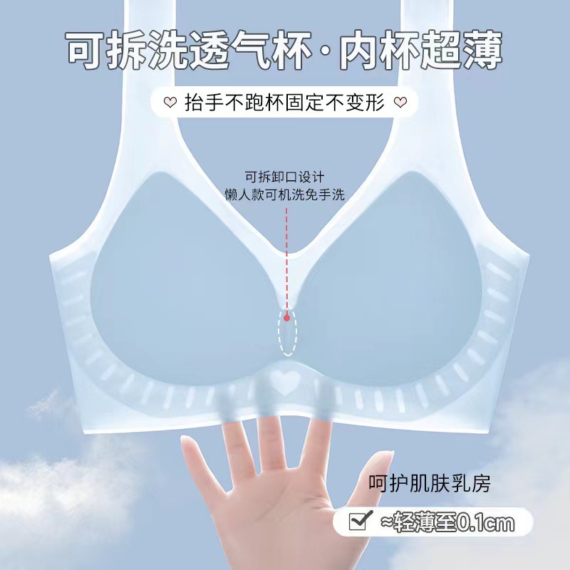 微信图片_20240510204601.jpg