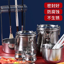 ͮϴPͲ͉ͮϴPͰPϴPͲͮ{ɫPǶ͉ͮ