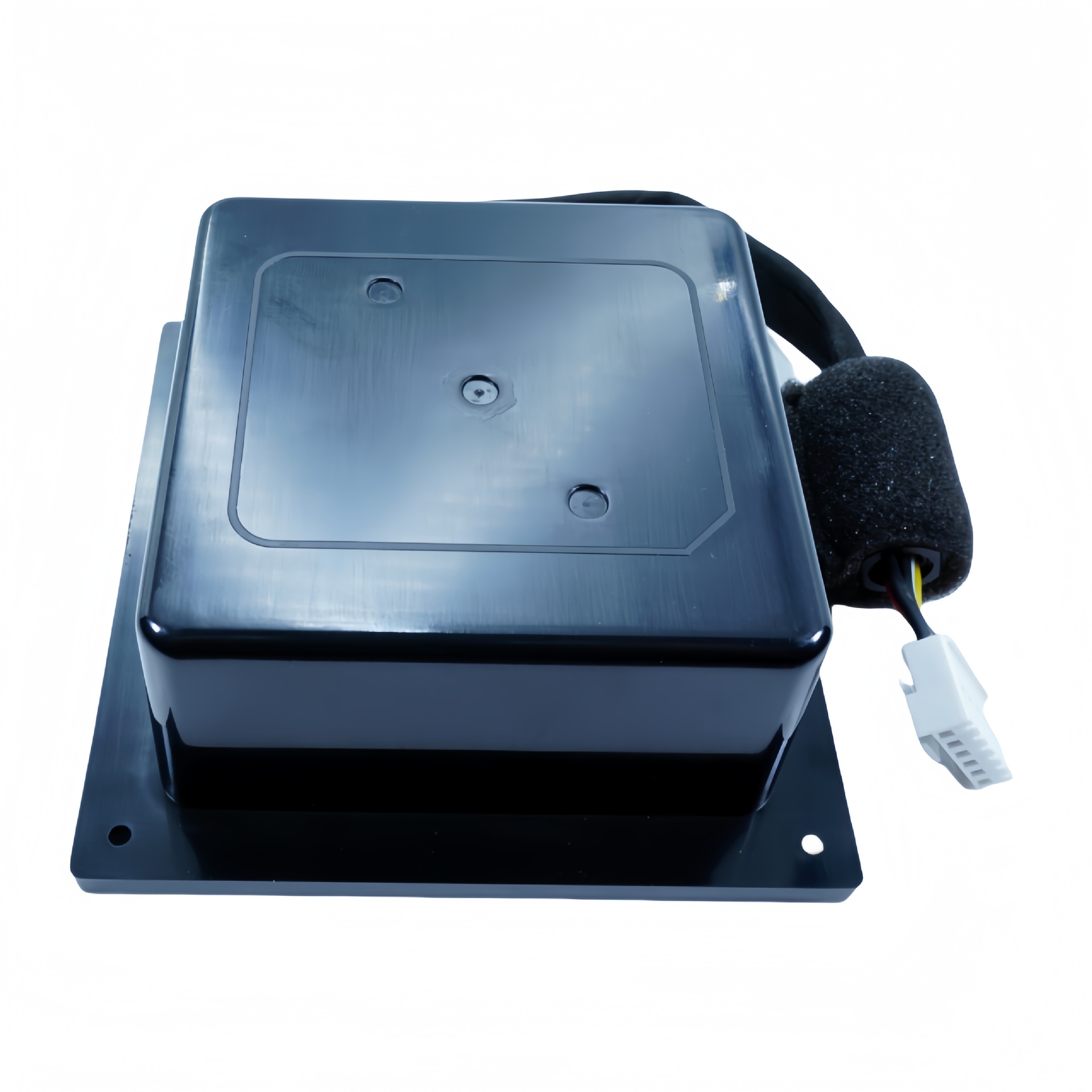 电池适用JBL DH14026CHM  SUN-INTE-260 PartyBox 100  R21-5