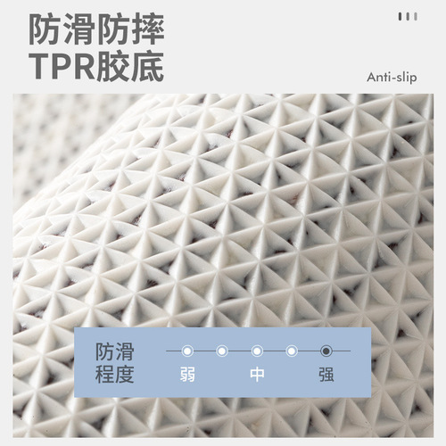 Amazon simple ins home carpet floor mats cross-border door-to-door bathroom water-absorbent non-slip floor mats bathroom floor mats