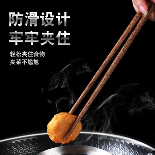 ʳƷ����ը�L����42�L�Ӵ�ը�͗l���õļ���ľ����L���ӷ��C����