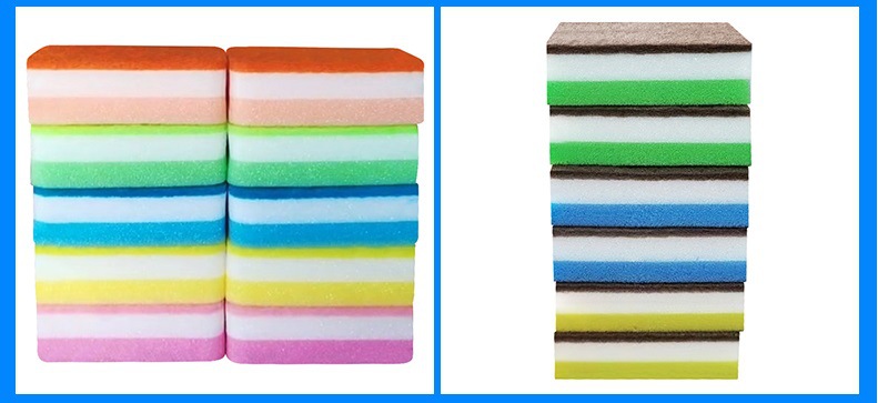 微信图片_20220727161602