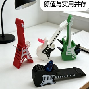 �羳���N�������ԕr�м������͓�Ƭ�ռ{����[��ؐ˹������k�Y��