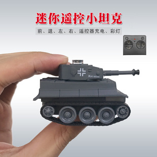 ��С�������b�ػ�ʽС̹�ˌ����Ď�����늓u��ԽҰِ܇늄����