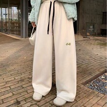 25�¿��nϵ㼑����MС�R�̽����K����@��Ŵ�׽q���e�ɴ����_�lѝ