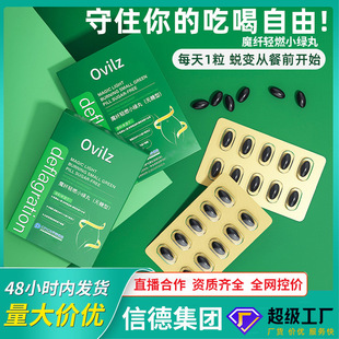 ħ�w�pȼС�G�����Ĺ���ʳƷ�z�ҿ羳��ܿ��ȼ֬��֬�z�ҬF؛���l