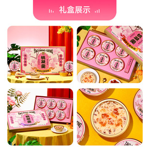 �r����ʳ�y�����z�� �I�B���a��Ʒ���l�ͶY������ʳ��֦��¶���z