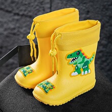 ��ͯ��Ь��ͯ������ѥ�Ӻ񶬼�������ˮ�׃���ͨ��Ͳ�ɾo����ˮЬ