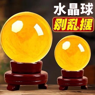 ��̖���\���_�I���\���^�tɫ͸��ˮ����ٸ���ף���[���ی�����ؔ