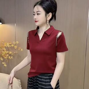 �r�б���v�Ipolo���@�ݰٴ�T���U��С�������⴩�ļ��������Ů��