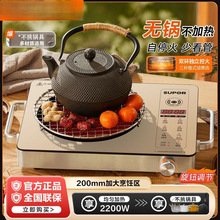 ��ՠt���ÏN�����ʱ���늴Št����� �๦�� �¿�Ⲩ�t�๦��