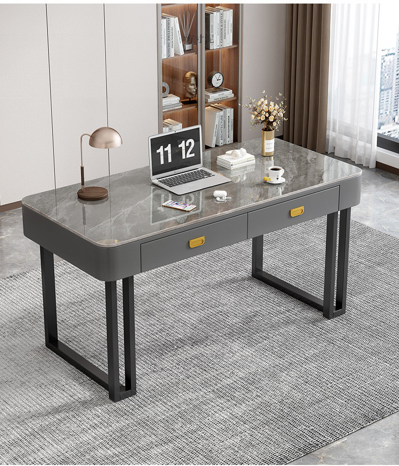 7c243d44-660f-46f4-9942-dde722a97920.jpe